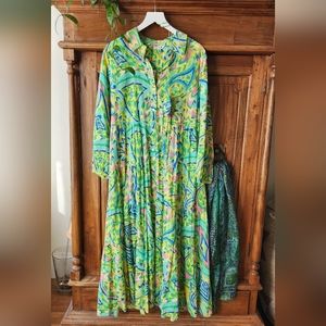 Get Ready for Spring